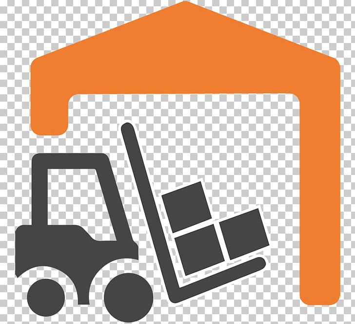 Procurement Supply Chain Management Purchasing Logistics PNG, Clipart, Angle, Area, Brand, Businesstobusiness Service, Company Free PNG Download