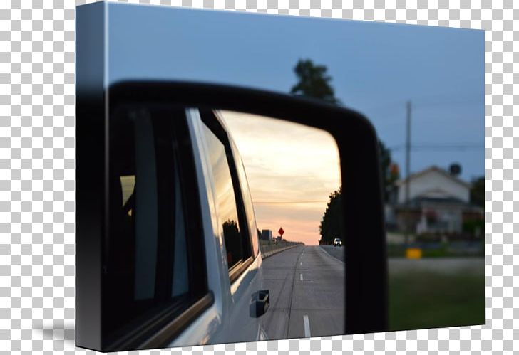 Rear-view Mirror Car Door Transport PNG, Clipart, Angle, Automotive Exterior, Automotive Mirror, Brand, Car Free PNG Download