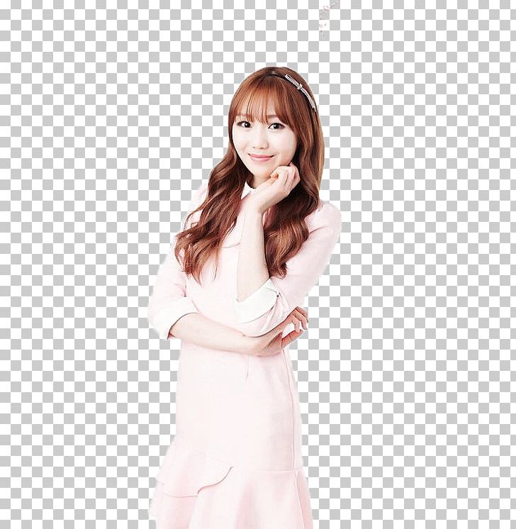 Ryu Su-jeong Lovelyz BTS That Day Ah-Choo PNG, Clipart, Baby Soul, Beauty, Brown Hair, Bts, Costume Free PNG Download