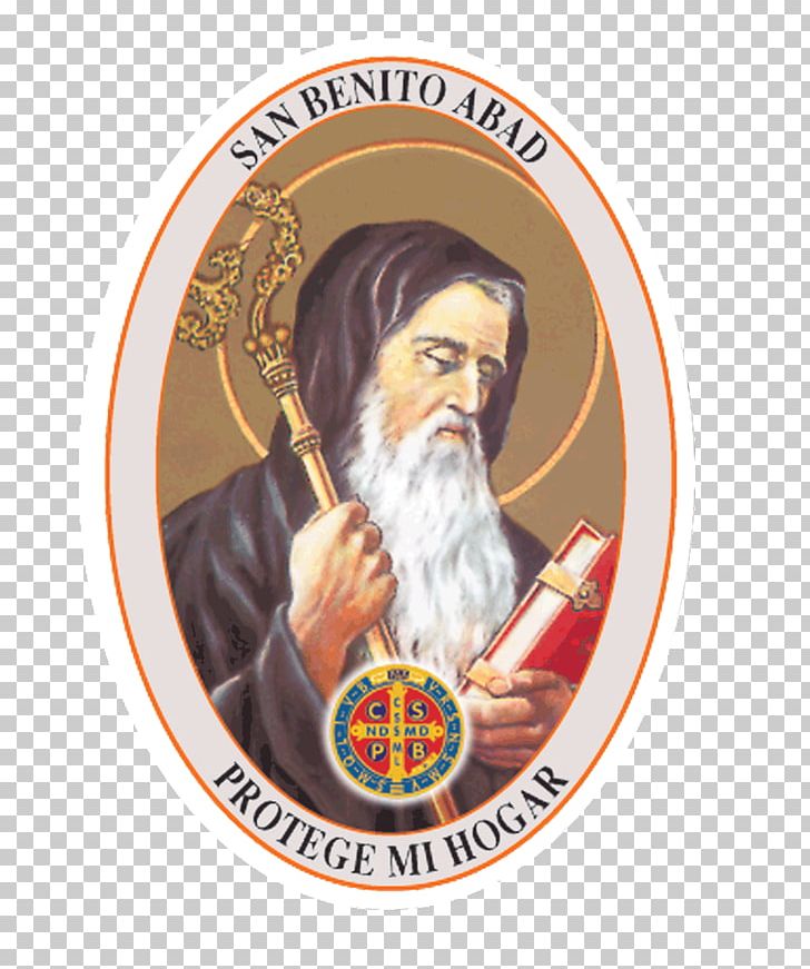 Saint Benedict Medal Prayer Rule Of Saint Benedict Norcia PNG, Clipart, 480, Abbot, Benedict Of Nursia, Christianity, Communion Free PNG Download