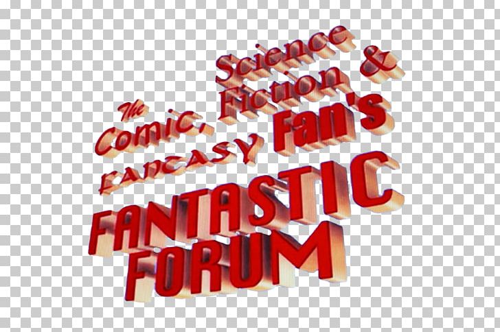 Science Fantasy Science Fiction Television Comics PNG, Clipart, 3 Rd, Brand, Comics, Episode, Fantasy Free PNG Download