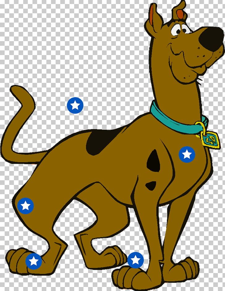 Scooby Doo Shaggy Rogers Scooby-Doo PNG, Clipart, Carnivoran, Cartoon, Cat Like Mammal, Dog Breed, Dog Like Mammal Free PNG Download