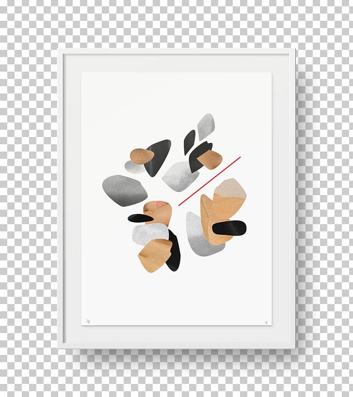 Shoe PNG, Clipart, Art, Shh, Shoe Free PNG Download