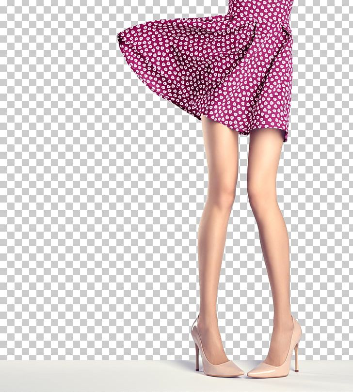 Skirt Polka Dot Woman Designer PNG, Clipart, American, European, Fashion, Fashion Model, Formal Wear Free PNG Download