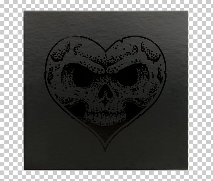 Skull White Alexisonfire Heart PNG, Clipart, Alexisonfire, Black And White, Bone, Cwa New Blood Dagger, Fantasy Free PNG Download