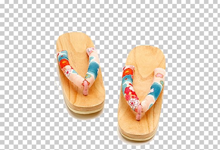 Slipper Japanese Cuisine Flip-flops Clog PNG, Clipart, Clogs, Clothing, Color, Designer, Download Free PNG Download
