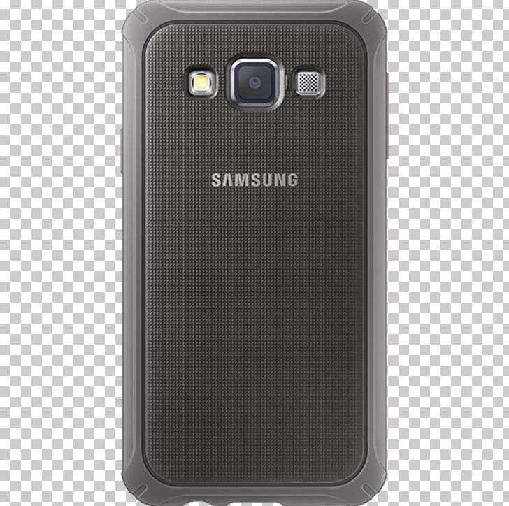 Smartphone Samsung Galaxy J7 Prime Feature Phone Samsung Galaxy J5 (2016) PNG, Clipart, Android, Electronic Device, Gadget, Mobile Phone, Mobile Phone Case Free PNG Download