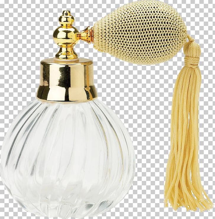 Solid Perfume Bottle Atomizer Nozzle Eau De Cologne PNG, Clipart, Beauty, Bottle, Bottles, Container Glass, Cosmetics Free PNG Download