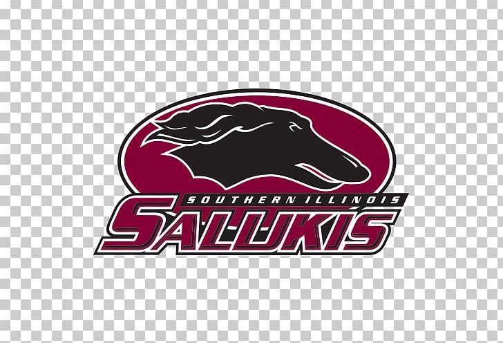 Southern Illinois University Southern Illinois Salukis Football Southern Illinois Salukis Men's Basketball Southern Illinois Salukis Women's Basketball PNG, Clipart,  Free PNG Download