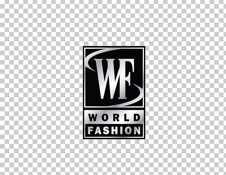 Television Show World Fashion Channel Free-to-air Television Channel PNG, Clipart, Brand, Channel One Russia, Cosmote Cinema, Digital Television, Discovery Familia Free PNG Download