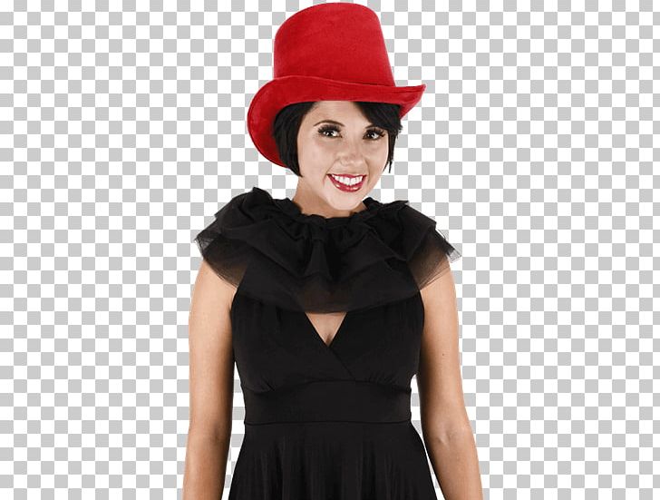 Top Hat The Cat In The Hat Cosplay Elope PNG, Clipart, Baseball Cap, Bowler Hat, Cap, Cat In The Hat, Clothing Free PNG Download