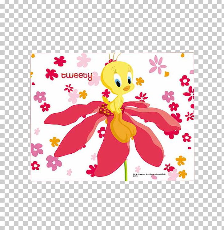 Tweety Waffle Photography Cake Wafer PNG, Clipart, Area, Cake, Character, Confectionery, Cut Flowers Free PNG Download