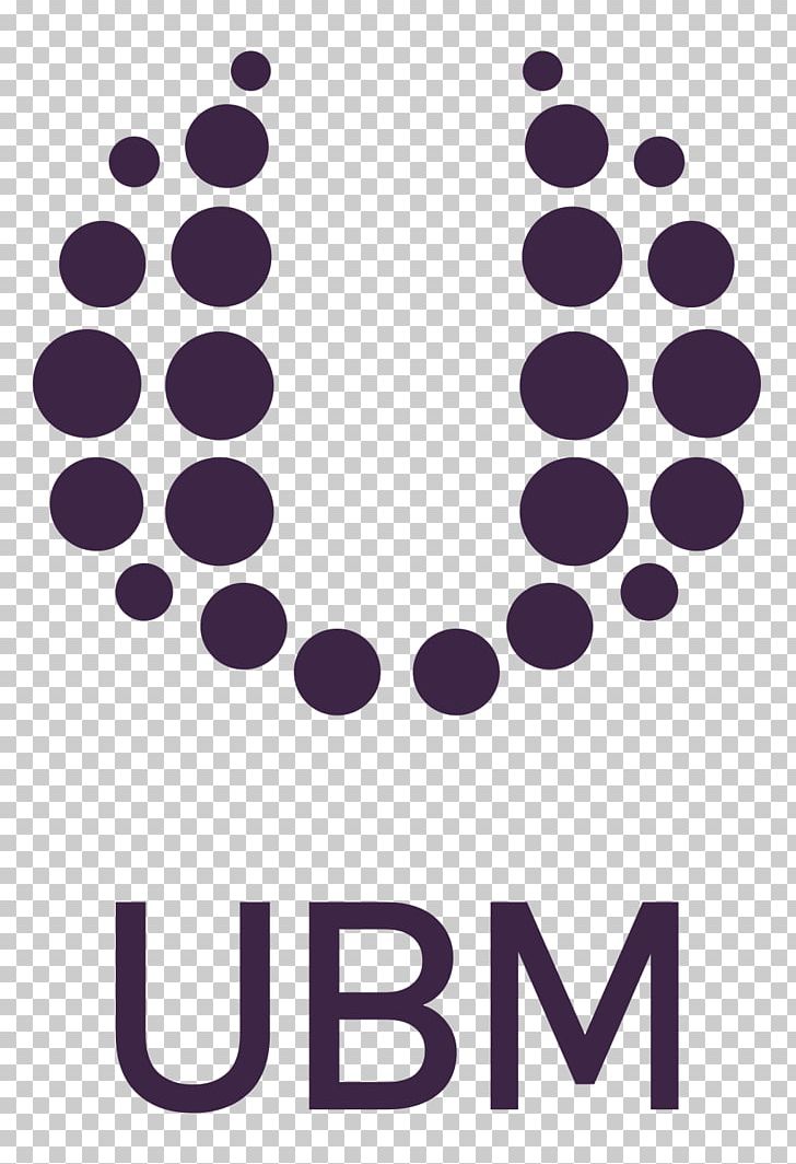 UBM Plc Business Marintec South America Forum 2018 Organization PNG, Clipart, Area, Brand, Business, Chairman, Circle Free PNG Download