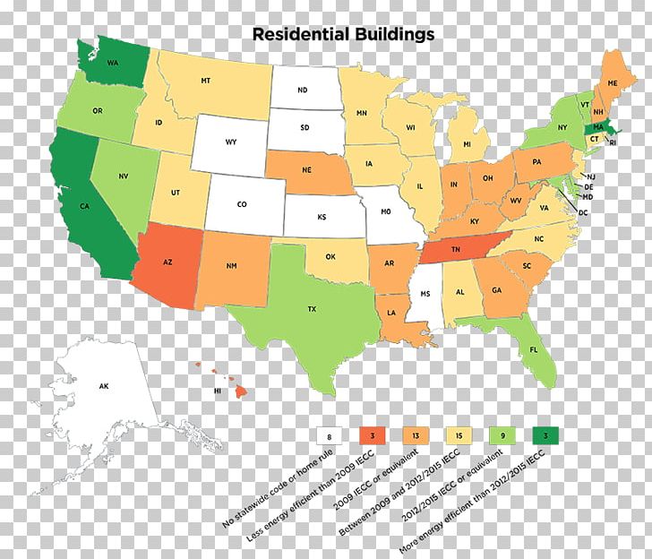 United States Real Estate Sales Value Home PNG, Clipart, Area, Border, Building, Chief Executive, Company Free PNG Download