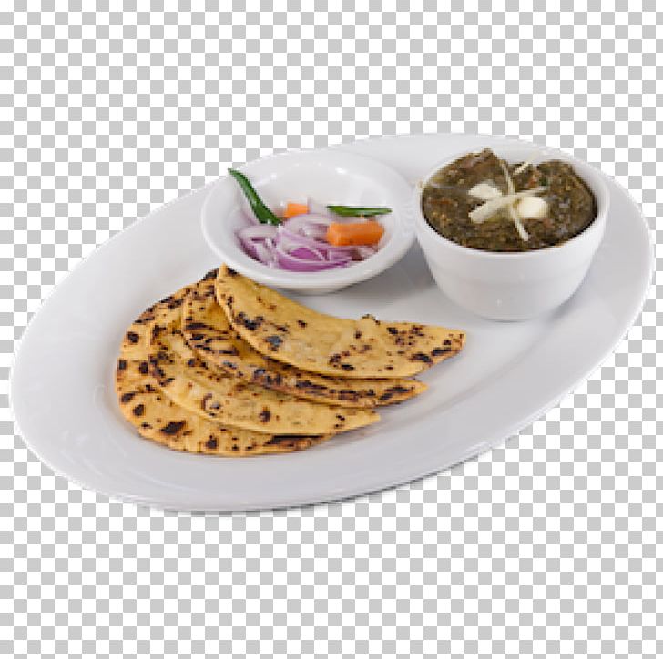 Vegetarian Cuisine Makki Di Roti My Moms Rasoi Naan PNG, Clipart, Biryani, Bread, Cuisine, Curry, Dal Free PNG Download