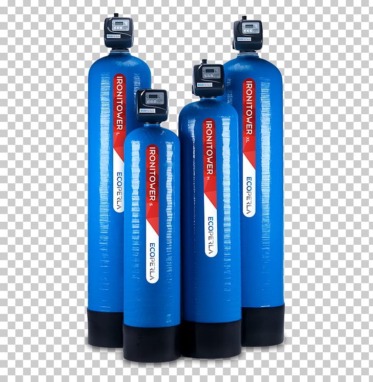 Water Filter Iron Manganese Hard Water PNG, Clipart, Bottle, Chemical Compound, Chemical Element, Chemical Substance, Cylinder Free PNG Download