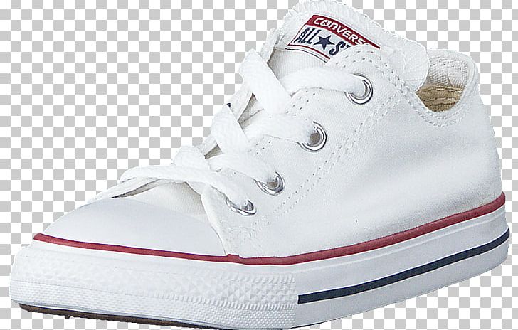 White Sneakers Adidas Stan Smith Skate Shoe Converse PNG, Clipart, Adidas, Adidas Originals, Adidas Stan Smith, Athletic Shoe, Basketball Shoe Free PNG Download