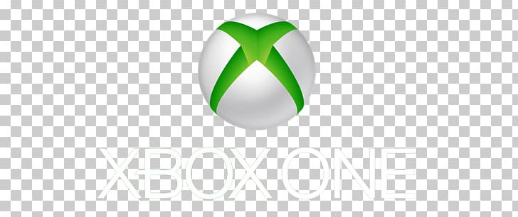 Xbox Live Xbox One Microsoft Brand PNG, Clipart, Brand, Computer, Computer Wallpaper, Desktop Wallpaper, Euro Free PNG Download