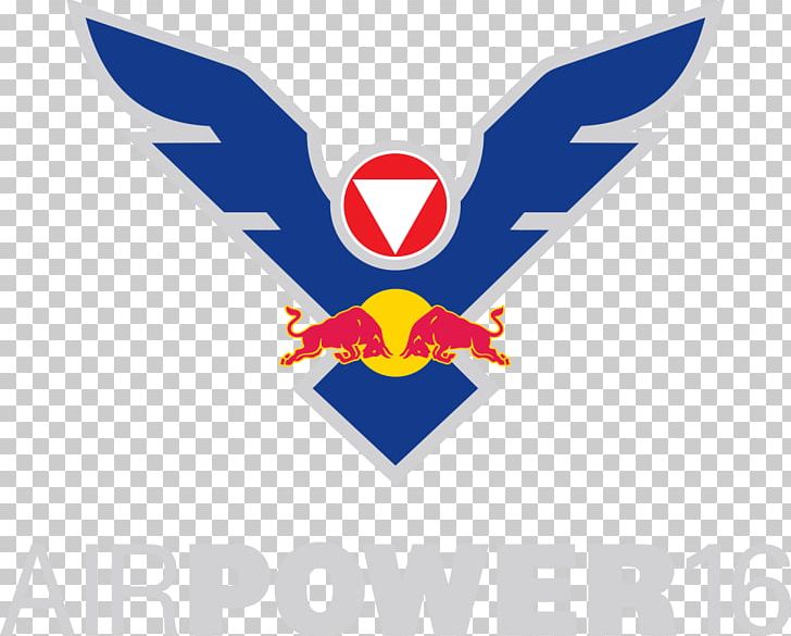 Zeltweg Air Base AirPower Frecce Tricolori Red Bull Air Race World Championship PNG, Clipart, 2016, Airpower, Air Show, Austria, Brand Free PNG Download