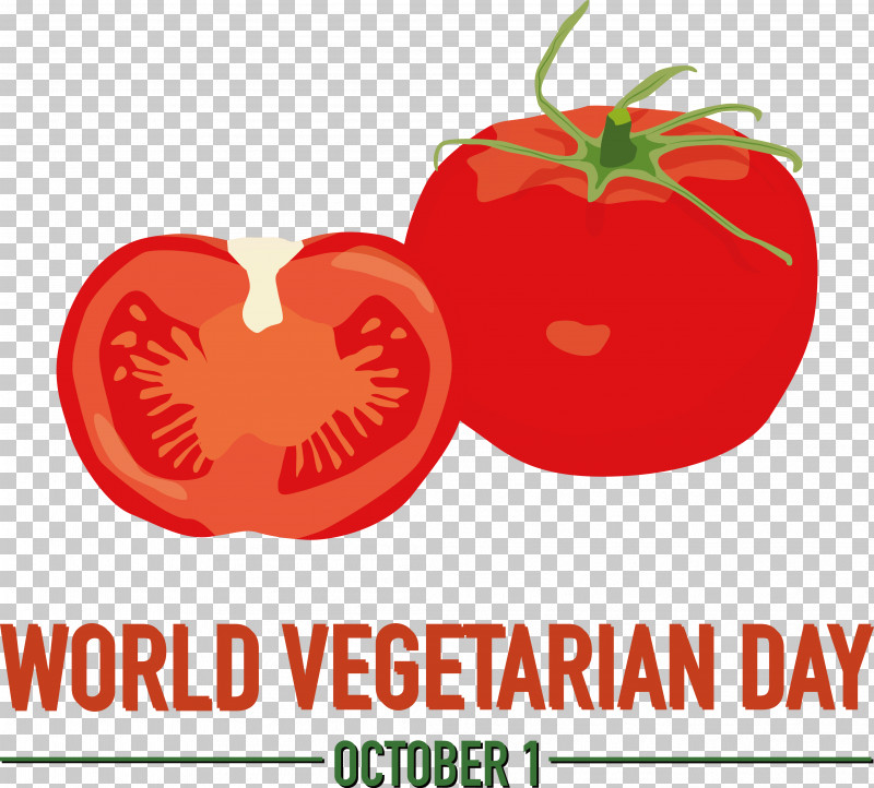 Tomato PNG, Clipart, Apple, Genus, Local Food, Natural Food, Orange Free PNG Download