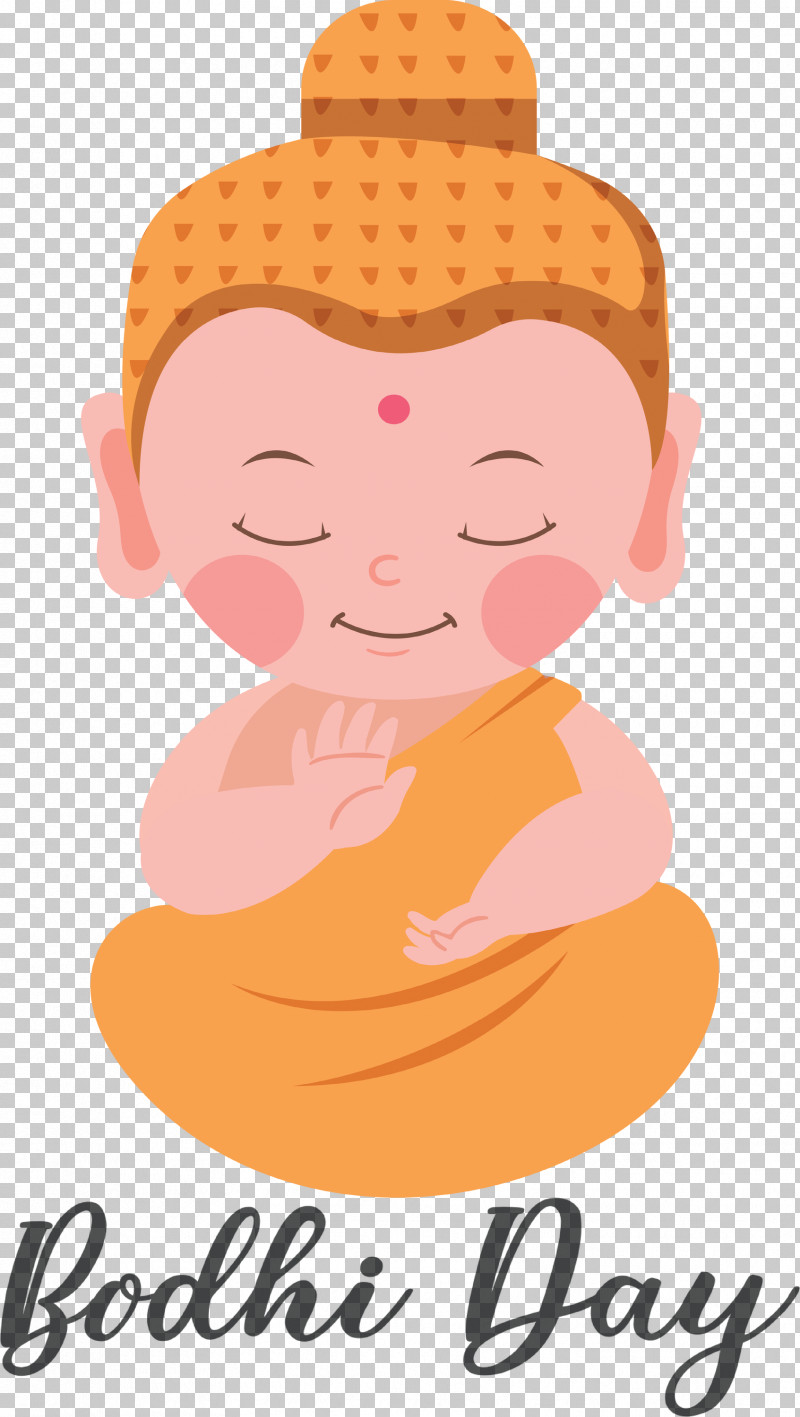Bodhi Day Bodhi PNG, Clipart, Bodhi, Bodhi Day, Cartoon, Meter Free PNG Download
