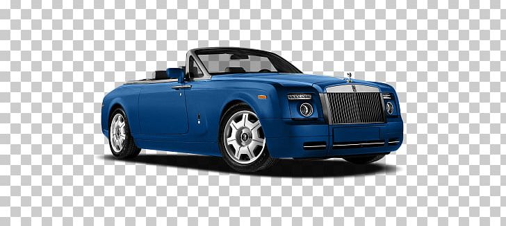 2012 Rolls-Royce Phantom Drophead Coupe 2012 Rolls-Royce Phantom Coupe Rolls-Royce Holdings Plc Car PNG, Clipart, Automotive Exterior, Brand, Convertible, Electric Blue, Model Car Free PNG Download