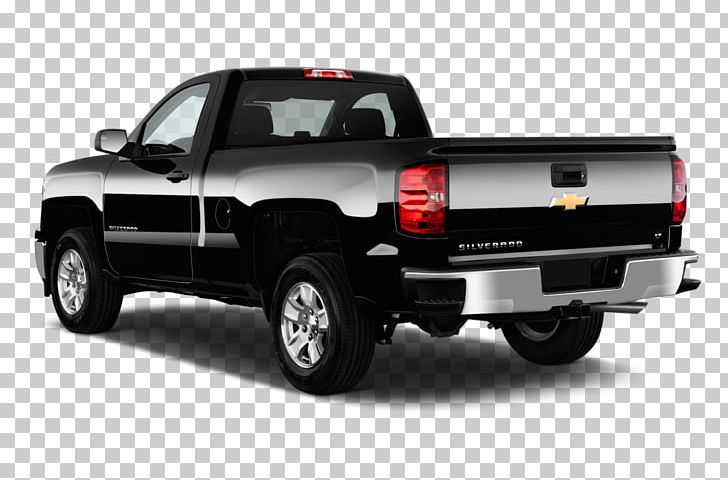 2014 Chevrolet Silverado 1500 Car Pickup Truck General Motors PNG, Clipart, 2015 Chevrolet Silverado 1500, Automotive Exterior, Car, Chevrolet Silverado, Gmc Free PNG Download