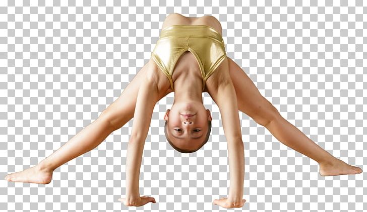 Anna Shimmin School Of Dance Hip Rib Acro Dance PNG, Clipart, Abdomen, Arm, Balance, Chest, Contortion Free PNG Download