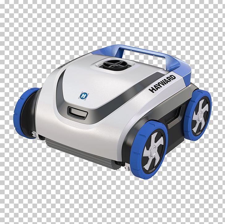Automated Pool Cleaner Hot Tub Swimming Pool Robotic Vacuum Cleaner PNG, Clipart, Automotive Design, Cleaner, Electronics, Electronics Accessory, Hardware Free PNG Download
