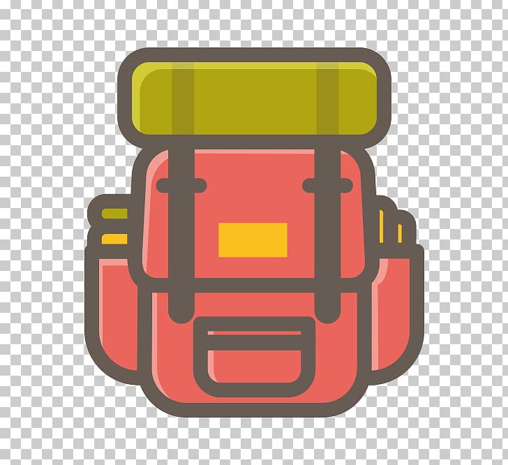 Backpack Drawing Travel PNG, Clipart, Animation, Backpack Vector, Balloon Cartoon, Boy Cartoon, Cartoon Free PNG Download