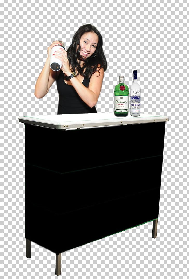 Bar Tailgate Party Table Oakland Raiders PNG, Clipart, Bar, Bartender, Cafe, Campsite, Cocktail Free PNG Download