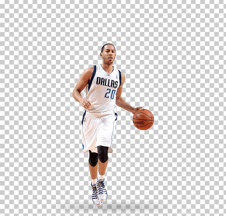 Basketball Player NBA Shorts Knee PNG, Clipart, Arm, Ball, Basketball, Basketball Player, Clothing Free PNG Download