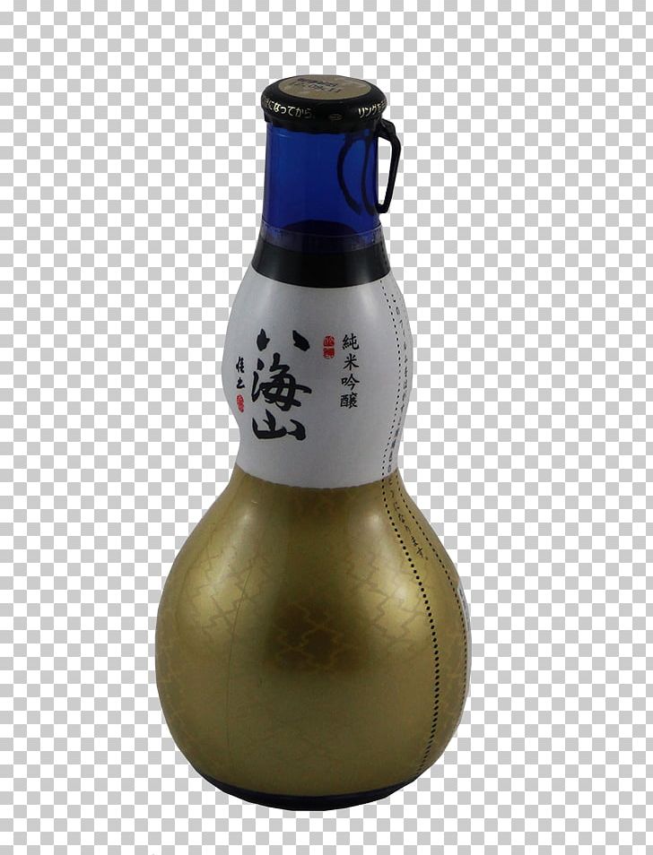 Beer Bottle Mt. Hakkai Glass Bottle PNG, Clipart, Beer, Beer Bottle, Bottle, Food Drinks, Glass Free PNG Download