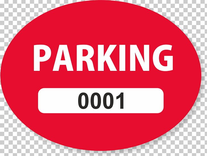 Bicycle Parking Car Park Garage Building Png Clipart Area