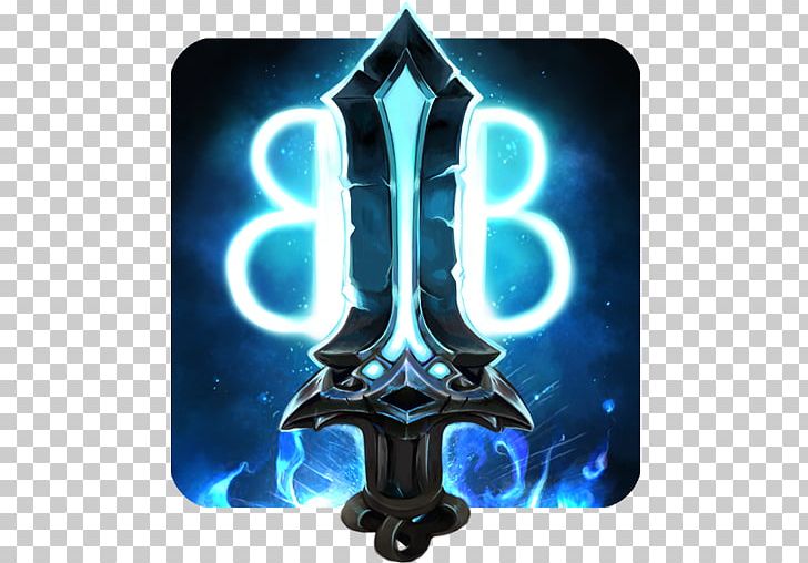 Bladebound: Hack And Slash Action RPG Dungeon Hunter 5 Dungeon Hunter 4 Role-playing Game PNG, Clipart, Action Game, Action Roleplaying Game, Android, App Store, Download Free PNG Download