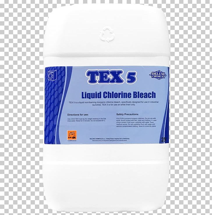 Bleach Stain Laundry Detergent Textile PNG, Clipart, Bleach, Chemical Industry, Chemical Substance, Cleaning, Detergent Free PNG Download