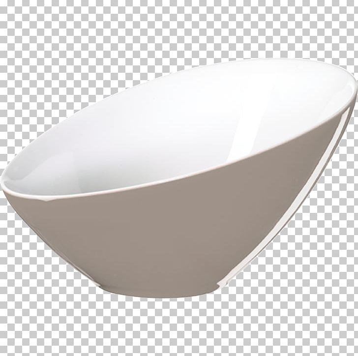 Bowl Plate Table Saladier PNG, Clipart, Angle, Bathroom Sink, Bowl, Ceramic, Disposable Free PNG Download