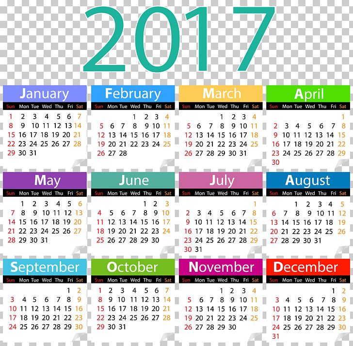 Calendar PNG, Clipart, Art, Calendar, Calendar Date, Christmas, Clip Art Free PNG Download