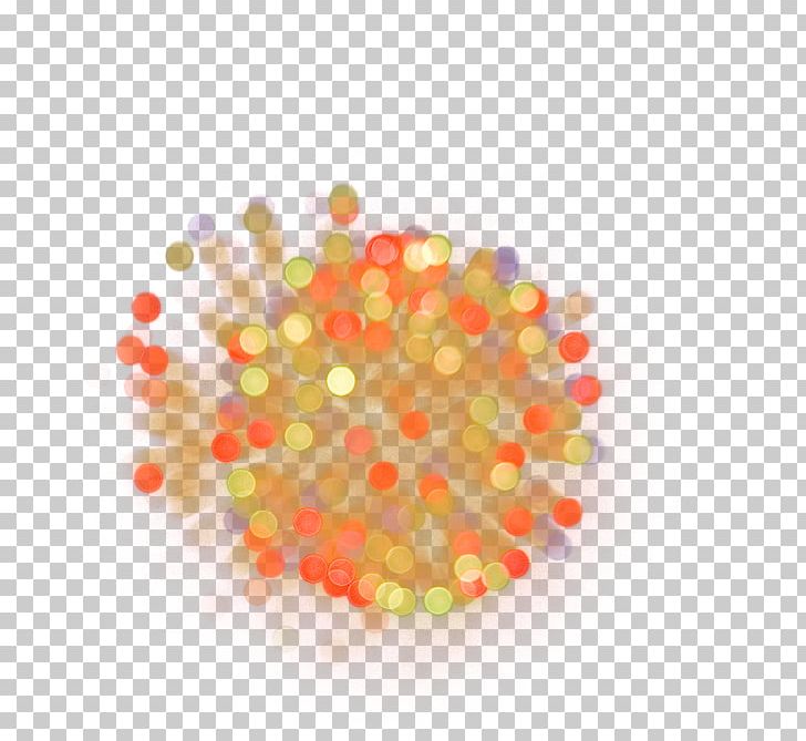 Candy Circle Pattern PNG, Clipart, Candy, Circle, Confectionery, Explosion, Firework Free PNG Download