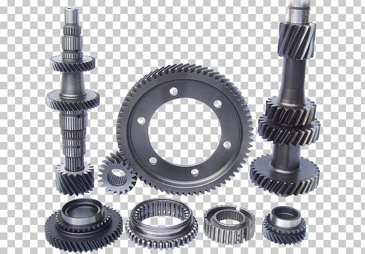 Car Gear Power Transmission Manufacturing PNG, Clipart, Agricultural ...