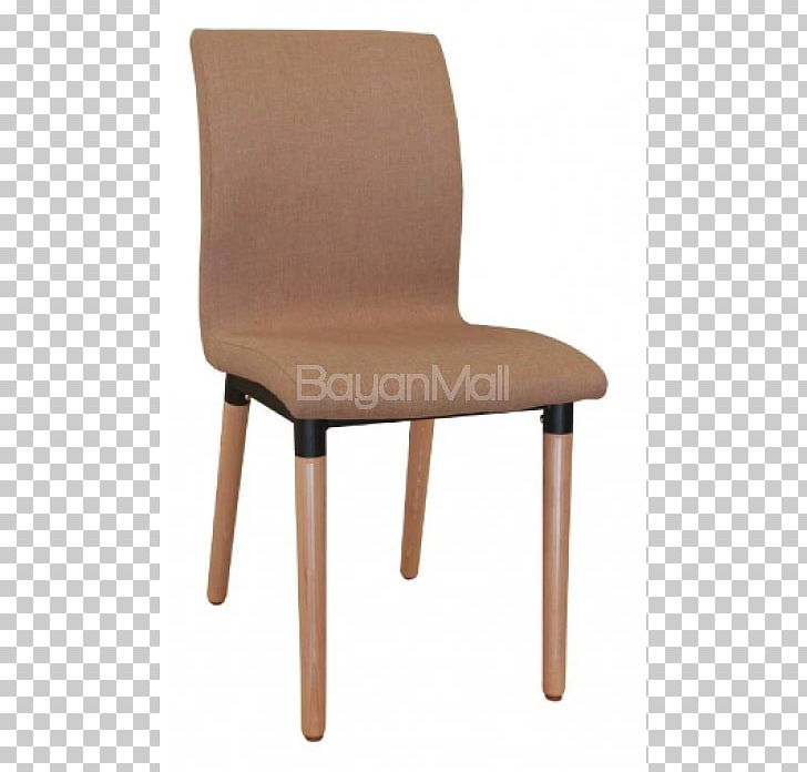 Chair Table Design Classic Kitchen PNG, Clipart, Angle, Apartment, Armrest, Chair, Design Classic Free PNG Download