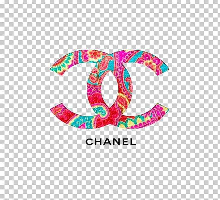 Chanel No 19 Coco Mademoiselle Perfume Fashion Png Clipart Adobe Icons Vector Brand Brand Logo Brands