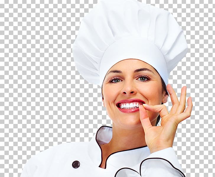 Chef's Uniform Food Menu PNG, Clipart, Cap, Chef, Chefs Uniform, Chin, Cook Free PNG Download