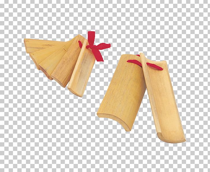 China Musical Instrument Percussion Accompaniment PNG, Clipart, Allegro, Angle, Bamboo Frame, Bamboo Leaf, Bamboo Leaves Free PNG Download
