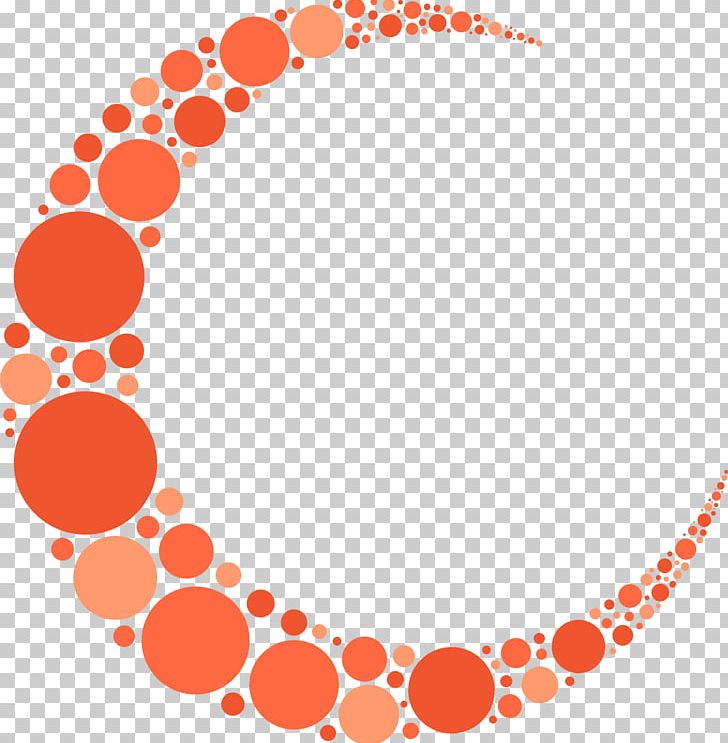 Circle Moon PNG, Clipart, Adobe Illustrator, Area, Circle Frame, Circle Logo, Crescent Free PNG Download