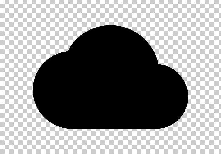 Cloud Computing Cloud Storage Internet Computer Icons PNG, Clipart, Black, Black And White, Cloud, Cloud Computing, Cloud Storage Free PNG Download