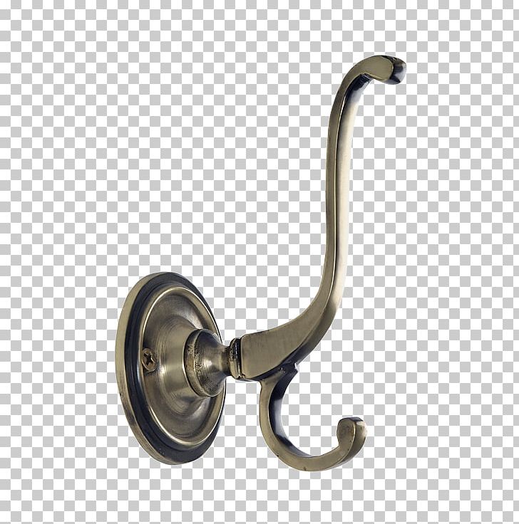 Coat & Hat Racks Hook Victorian Era Clothes Valet PNG, Clipart, Bathroom Accessory, Brass, Clothes Hanger, Clothes Valet, Clothing Free PNG Download