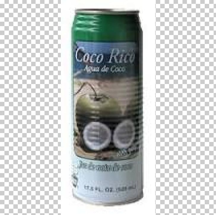 Coconut Water Juice Drink Lemonade Coco Rico PNG, Clipart, Aluminum Can, Canned Food, Coco, Coconut, Coconut Water Free PNG Download
