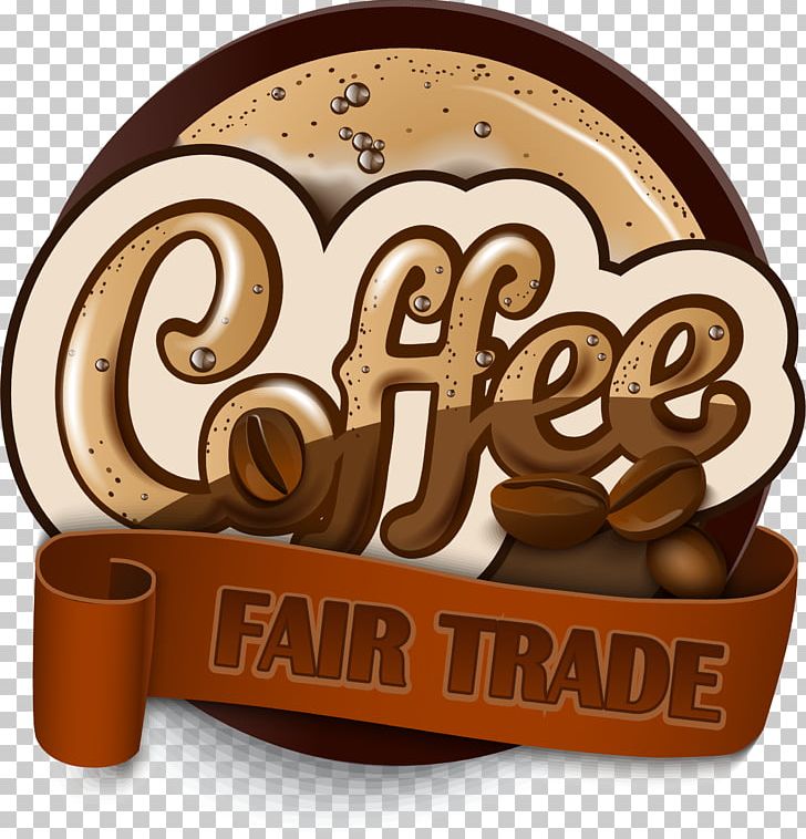 Coffee Smoothie Cafe Bakery PNG, Clipart, Brand, Cartoon, Chocolate, Coffee Bean, Coffee Cup Free PNG Download