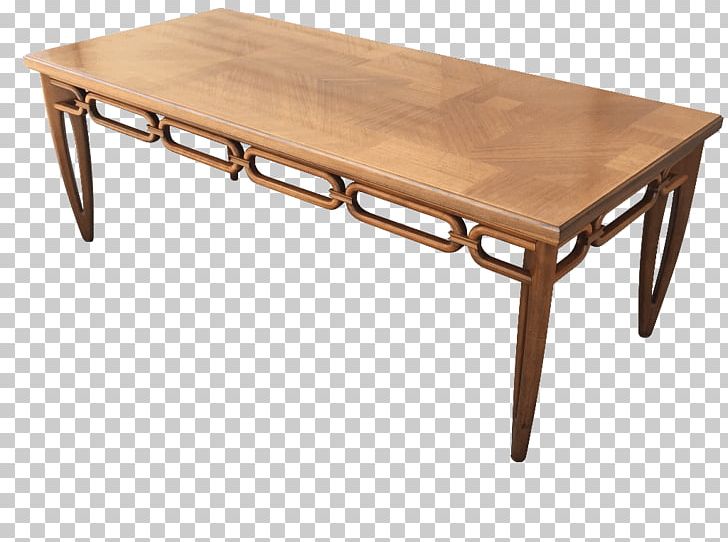Coffee Tables Bedside Tables Wood Furniture PNG, Clipart, Angle, Bedside Tables, Chair, Coffee Table, Coffee Tables Free PNG Download